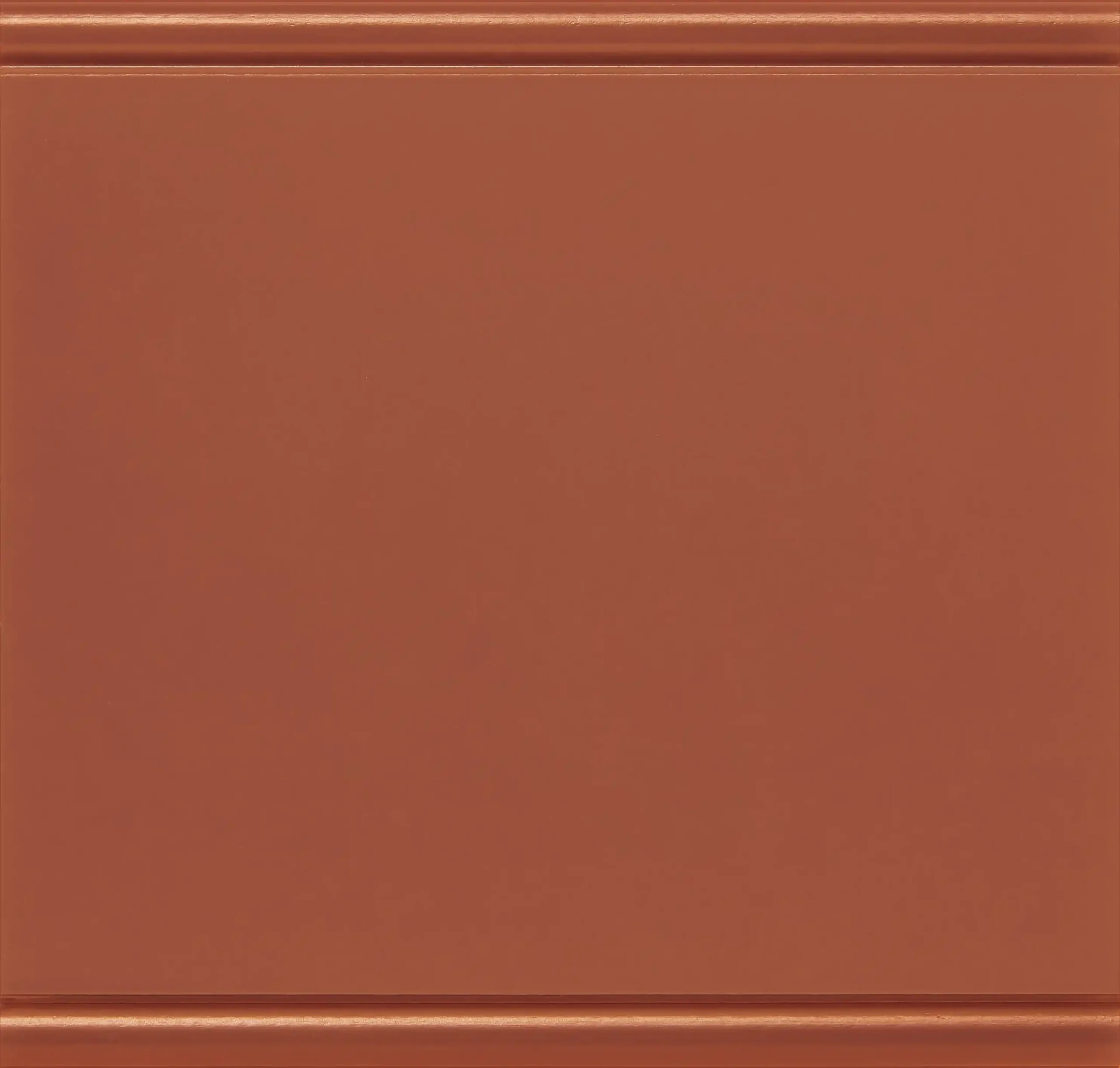 Maple_Canyon_FinishSwatch