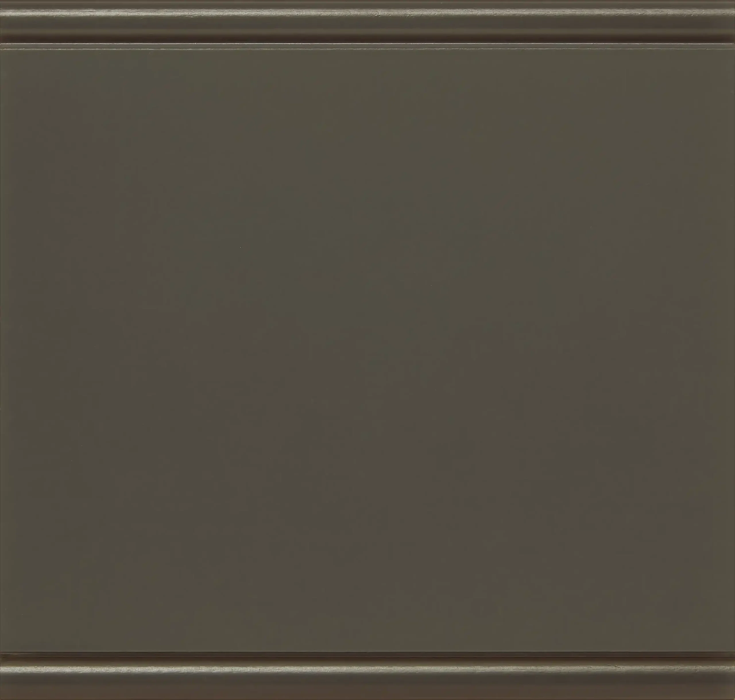 Maple_Cavern_FinishSwatch