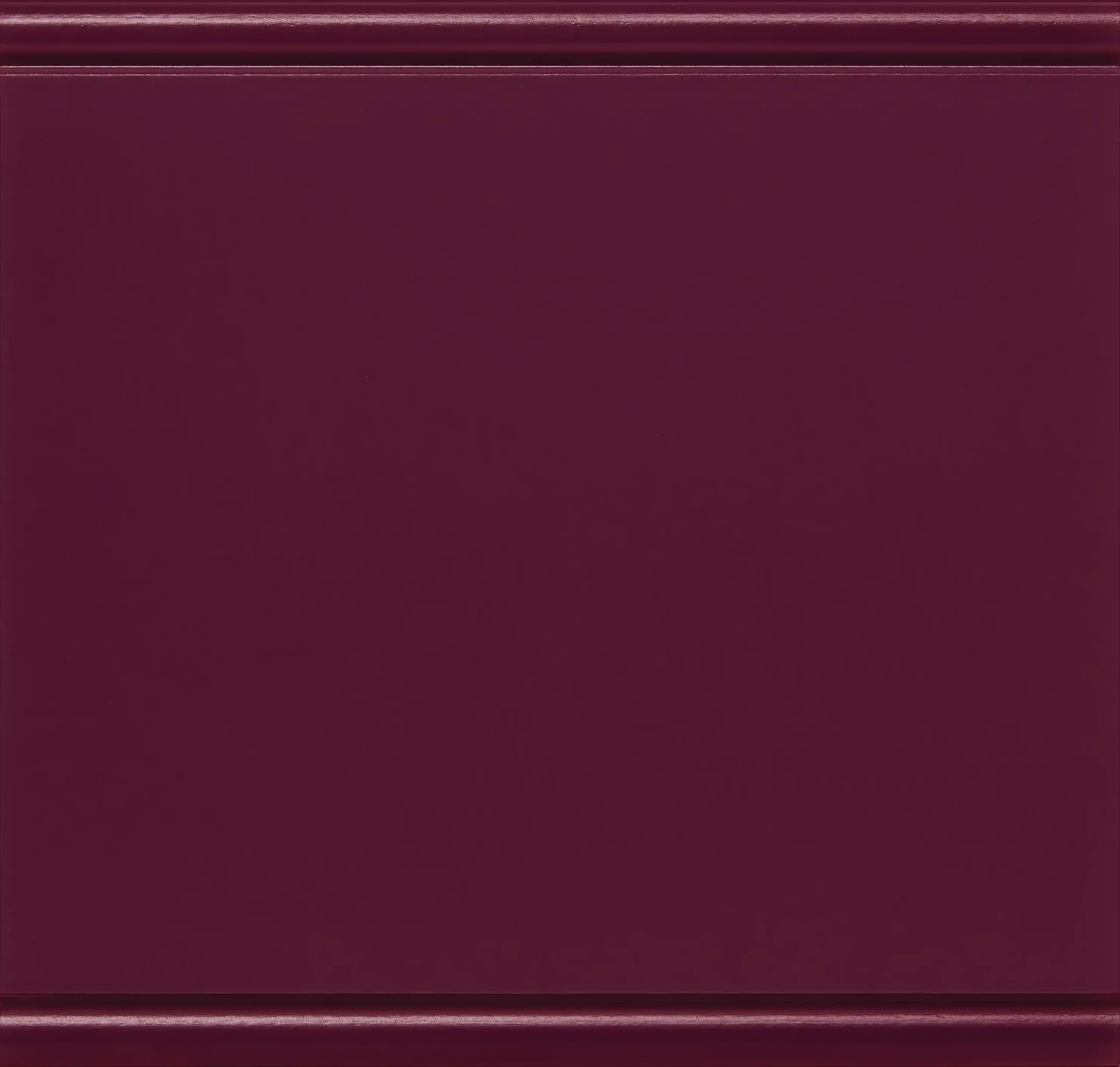 Maple_Claret_FinishSwatch
