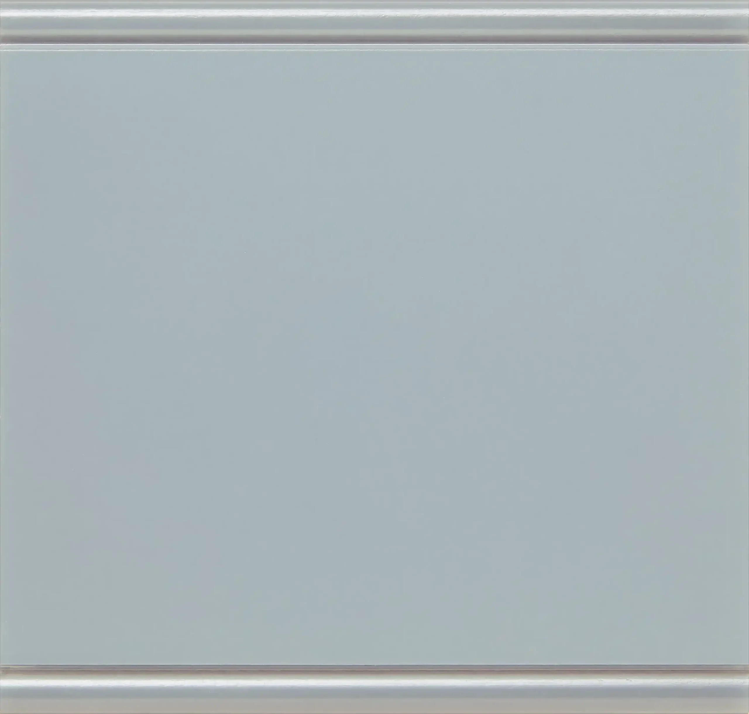 Maple_Dewpoint_FinishSwatch