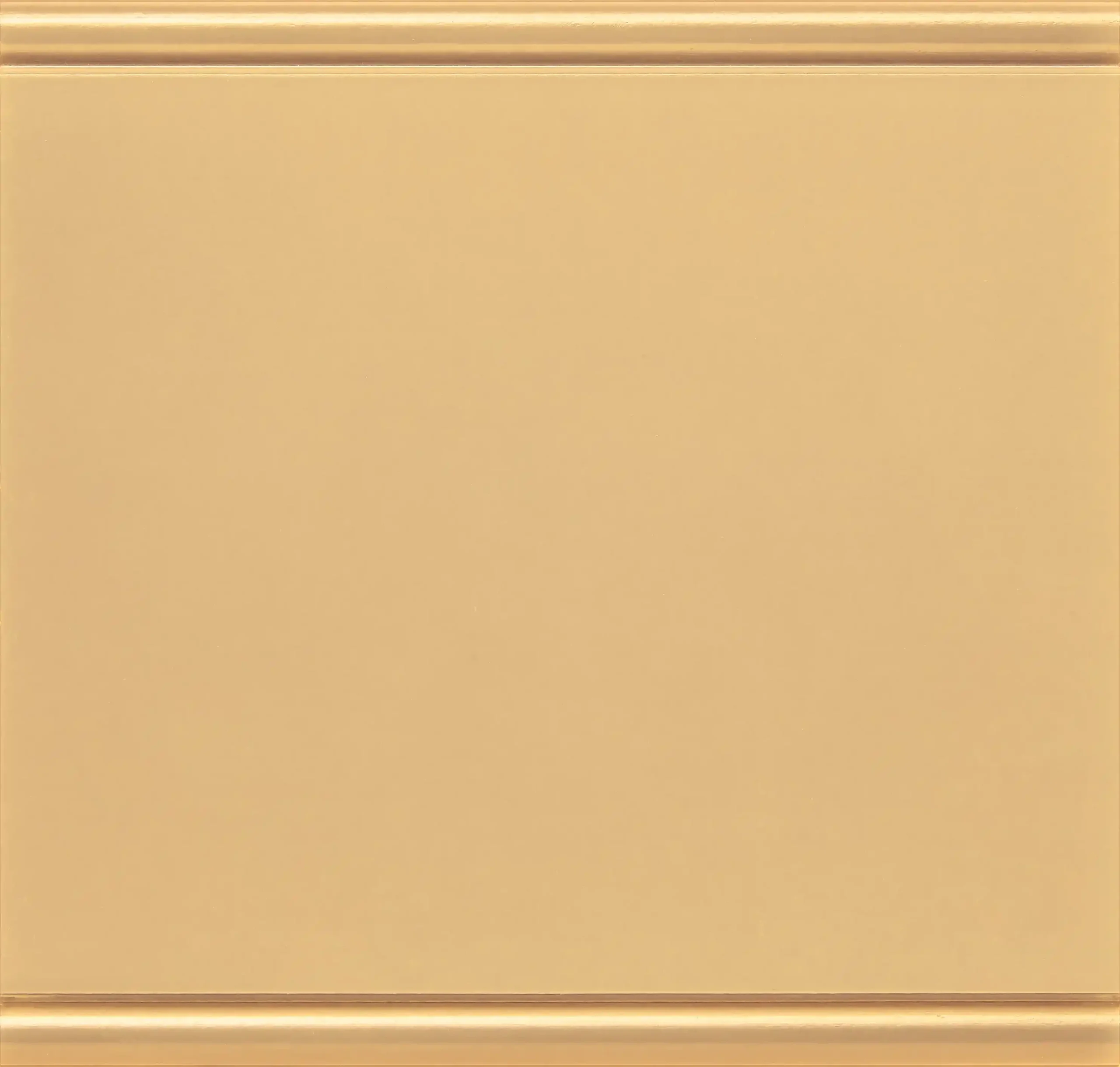 Maple_Dijon_FinishSwatch