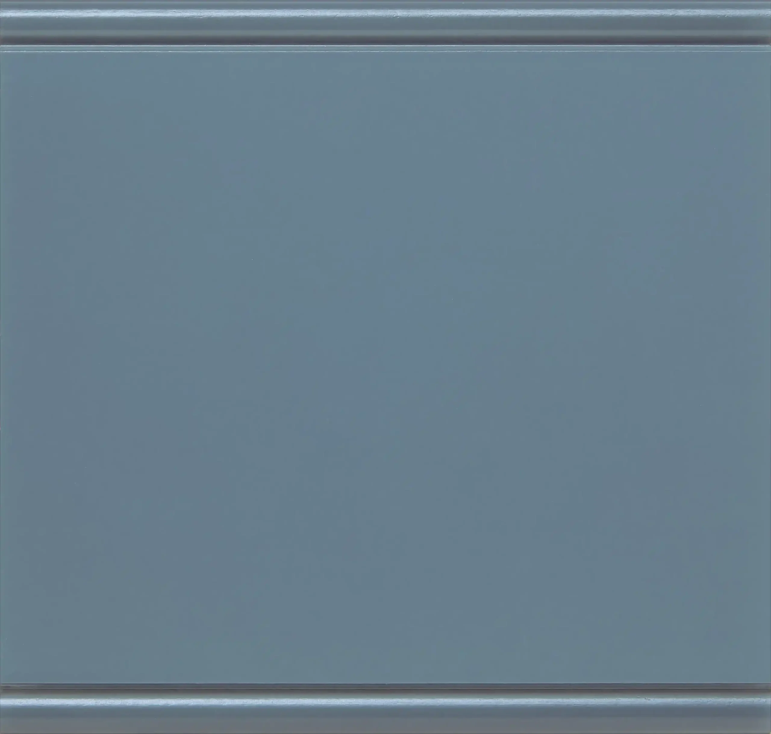 Maple_Hydrangea_FinishSwatch