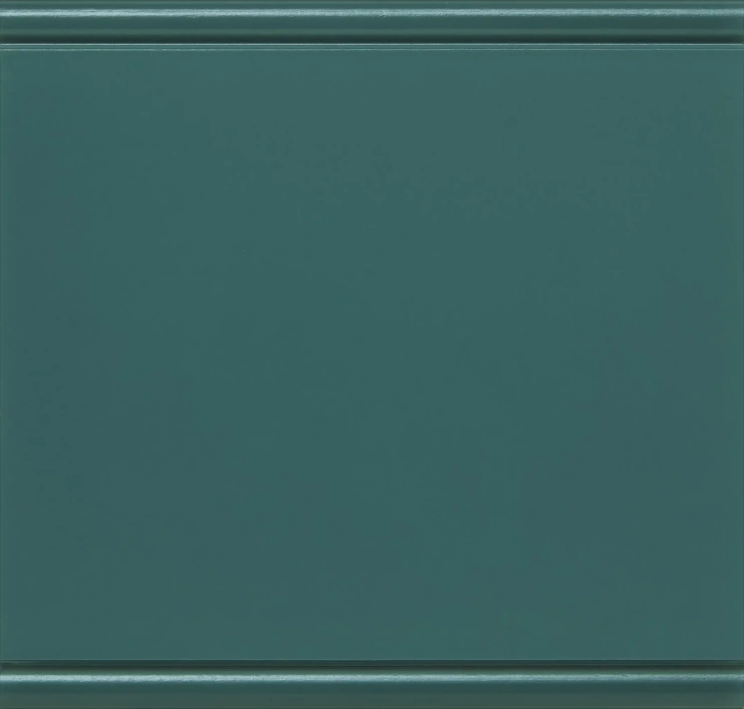 Maple_OceanJade_FinishSwatch