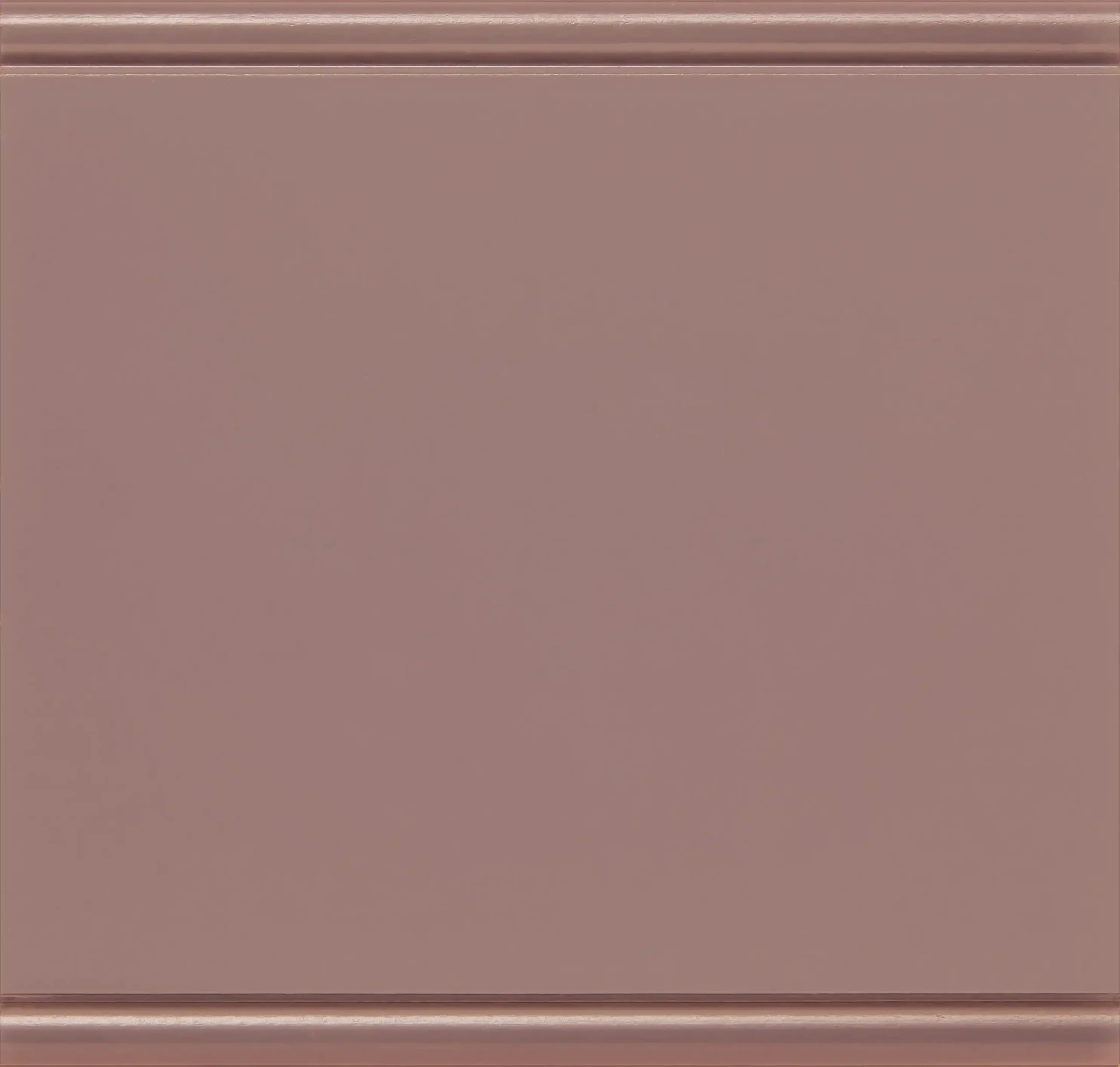 Maple_Orchid_FinishSwatch