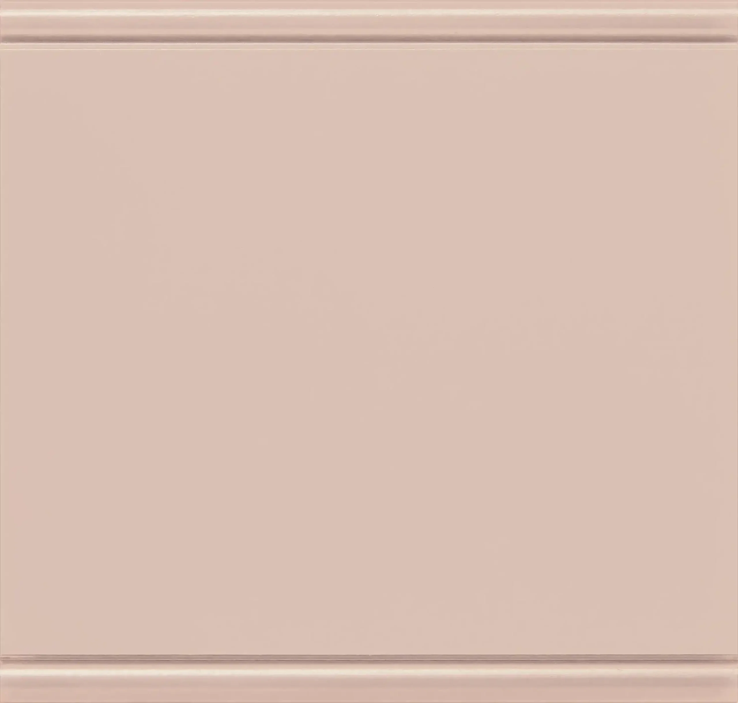 Maple_Petal_FinishSwatch