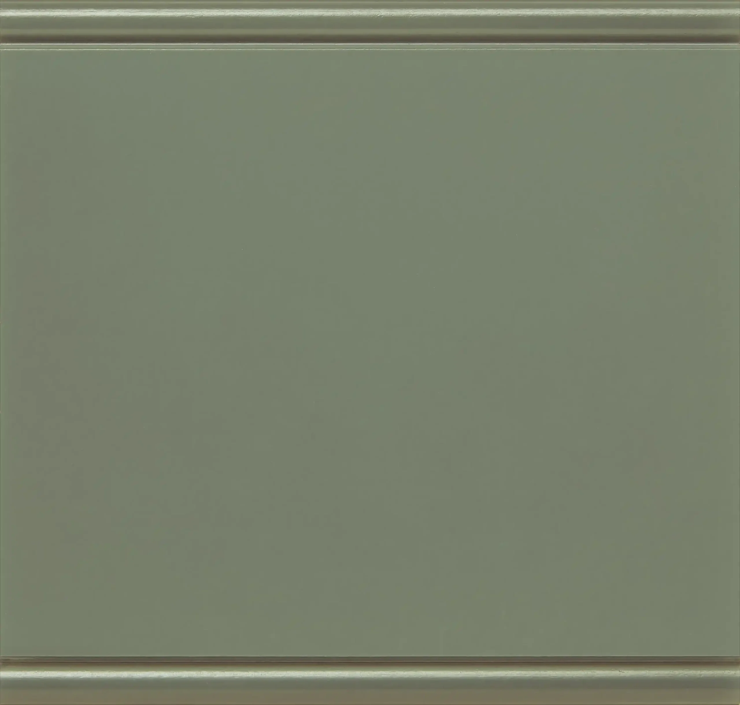 Maple_Succulent_FinishSwatch