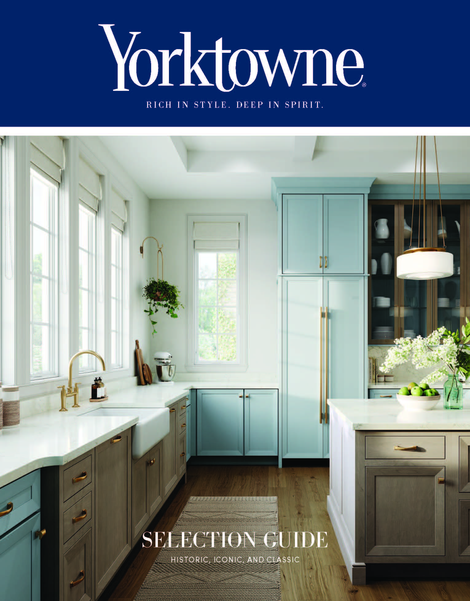 YT Showroom Guide_2026_COVER (1) 1 Design Packets<br />