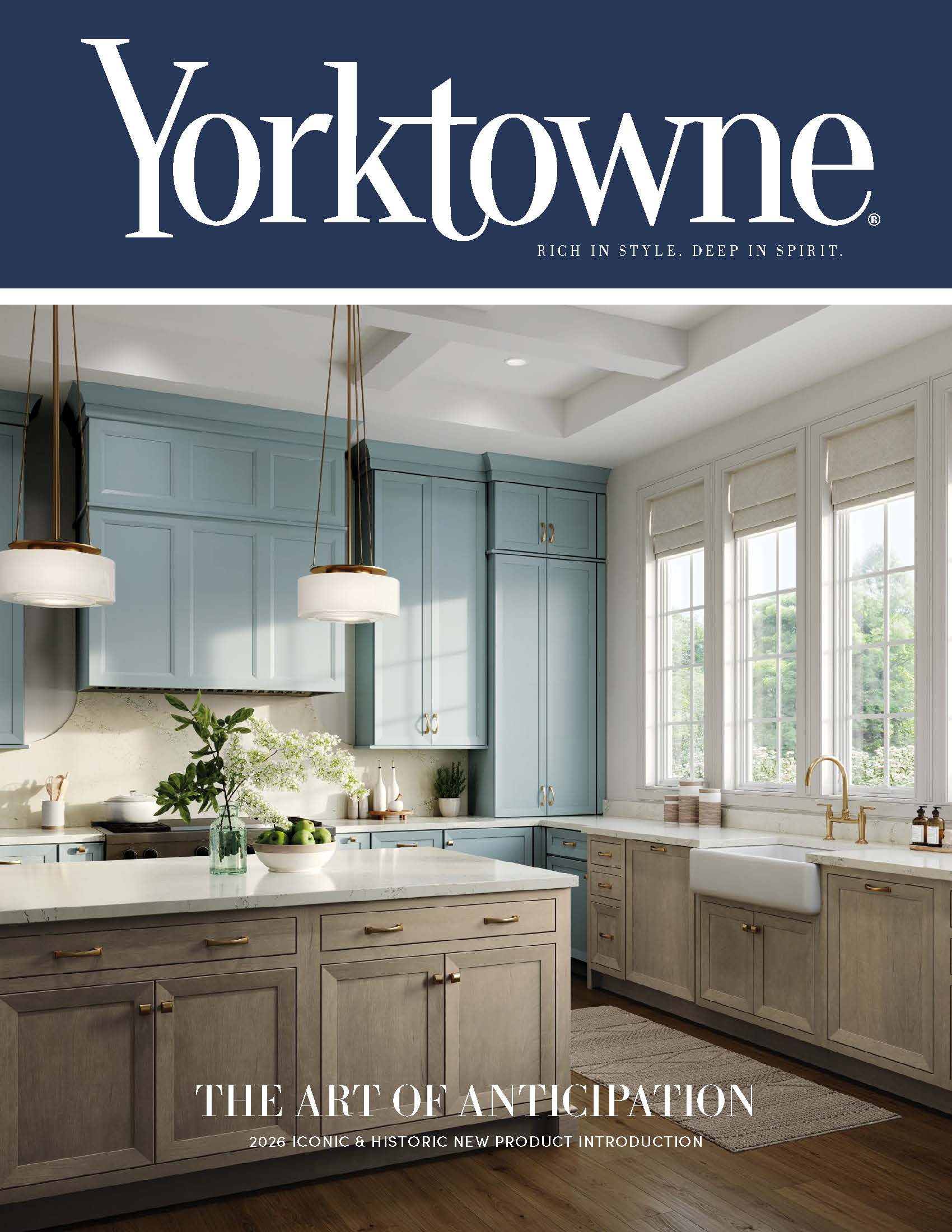 YT_ProductAnnouncement_COVER (1) 1 Consumer Brochures<br />