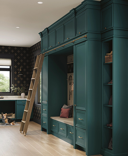 YT_Photography_2026 (1) Photography<br />